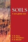 Image for Soils  : a new global view