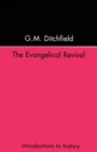 Image for The Evangelical Revival