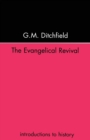 Image for The evangelical revival