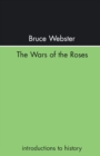 Image for The Wars Of The Roses