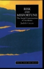 Image for Risk And Misfortune