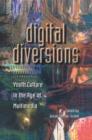 Image for Digital Diversions