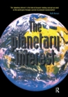 Image for The planetary interest  : a new concept for the global age