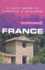 Image for France - Culture Smart!