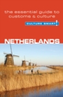 Image for Netherlands - Culture Smart! The Essential Guide to Customs &amp; Culture