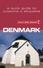 Image for Denmark - Culture Smart! The Essential Guide to Customs &amp; Culture