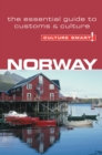 Image for Norway - Culture Smart! The Essential Guide to Customs &amp; Culture
