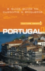 Image for Portugal - Culture Smart!