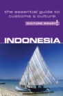 Image for Indonesia - Culture Smart!