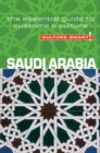Image for Saudi Arabia