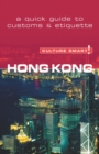 Image for Hong Kong - Culture Smart! The Essential Guide to Customs &amp; Culture