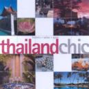 Image for Thailand Chic