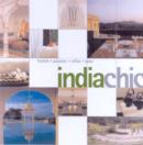 Image for India Chic