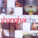 Image for Shanghai Chic