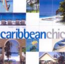 Image for Caribbean Chic