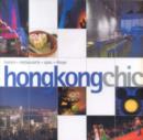 Image for Hong Kong Chic