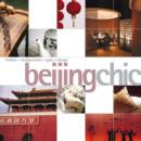 Image for Beijing Chic
