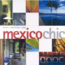 Image for Mexico Chic