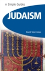 Image for Judaism - Simple Guides