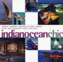 Image for Indian Ocean Chic