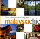 Image for Malaysia Chic