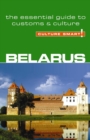 Image for Belarus - Culture Smart! : The Essential Guide to Customs &amp; Culture