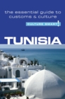 Image for Tunisia - Culture Smart!