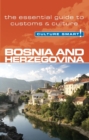Image for Bosnia &amp; Herzegovina - Culture Smart! : The Essential Guide to Customs &amp; Culture