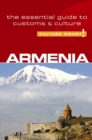 Image for Armenia - Culture Smart!
