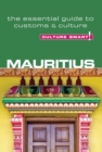 Image for Mauritius - Culture Smart! : The Essential Guide to Customs &amp; Culture