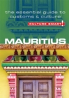 Image for Mauritius - Culture Smart! The Essential Guide to Customs &amp; Culture