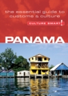 Image for Panama - Culture Smart! The Essential Guide to Customs &amp; Culture