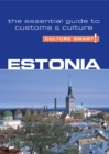 Image for Estonia.