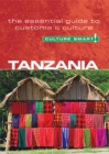 Image for Tanzania - Culture Smart! The Essential Guide to Customs &amp; Culture