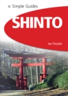 Image for Shinto - Simple Guides