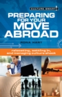 Image for Preparing for your move abroad: relocating, settling in, and managing culture shock