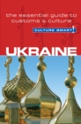 Image for Ukraine - Culture Smart!