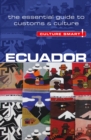 Image for Ecuador - Culture Smart! : The Essential Guide to Customs &amp; Culture