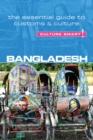 Image for Bangladesh - Culture Smart!