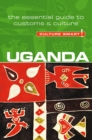 Image for Uganda - Culture Smart!