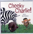 Image for Cheeky Charlie