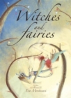 Image for Witches and Fairies