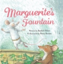 Image for Marguerite&#39;s Fountain