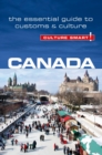 Image for Canada - Culture Smart! : The Essential Guide to Customs &amp; Culture