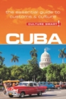 Image for Cuba - Culture Smart!