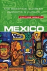 Image for Mexico - Culture Smart! : The Essential Guide to Customs &amp; Culture