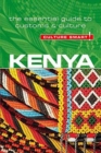 Image for Kenya  : the essential guide to customs &amp; culture