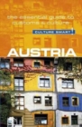 Image for Austria - Culture Smart! : The Essential Guide to Customs &amp; Culture