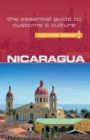 Image for Nicaragua - Culture Smart! : The Essential Guide to Customs &amp; Culture