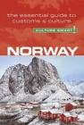 Image for Norway - Culture Smart! : The Essential Guide to Customs &amp; Culture
